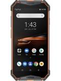 Ulefone Armor 3W