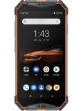 Ulefone Armor 3W Price