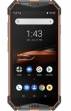 Ulefone Armor 3W