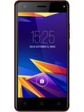 Tambo TA 2 Pro Price