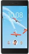 Lenovo Tab 7 Essential