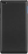 Lenovo Tab 7 Essential