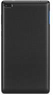 Lenovo Tab 7 Essential