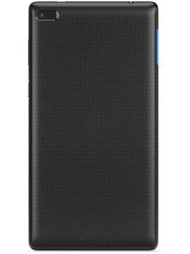 Lenovo Tab 7 Essential