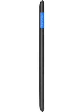 Lenovo Tab 7 Essential