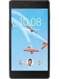 Lenovo Tab 7 Essential Price