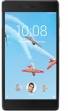 Lenovo Tab 7 Essential