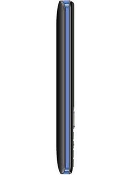 Tambo P2470