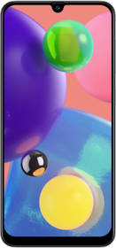 Samsung Galaxy A70s 8GB RAM
