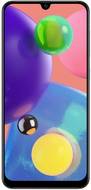 Samsung Galaxy A70s 8GB RAM