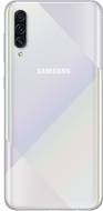 Samsung Galaxy A70s 8GB RAM