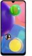 Samsung Galaxy A70s 8GB RAM