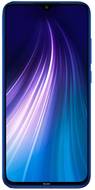 Xiaomi Redmi Note 8T