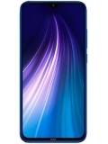 Xiaomi Redmi Note 8T