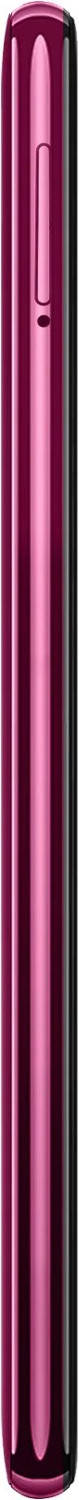 Micromax iOne Note