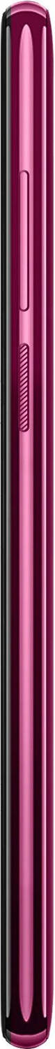 Micromax iOne Note