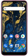 Micromax iOne Note