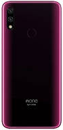 Micromax iOne Note