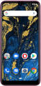 Micromax iOne Note