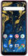 Micromax iOne Note