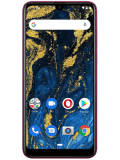 Micromax iOne Note