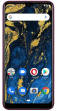 Micromax iOne Note