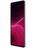 Realme X2 Pro price in India