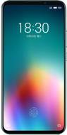 Meizu 16T
