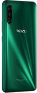 Meizu 16T
