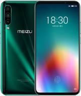 Meizu 16T