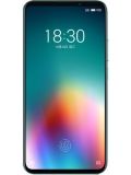 Meizu 16T