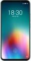 Meizu 16T