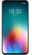 Meizu 16T