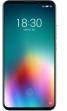 Meizu 16T
