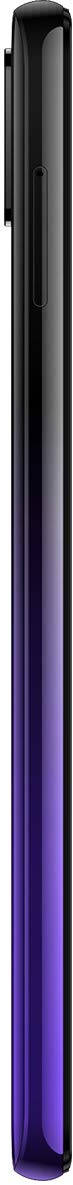 Coolpad Cool 5