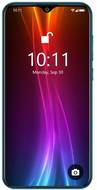 Coolpad Cool 5