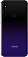 Coolpad Cool 5
