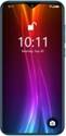 Coolpad Cool 5