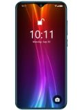Coolpad Cool 5 Price