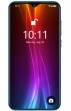 Coolpad Cool 5