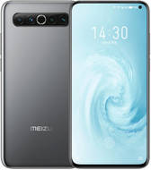Meizu 17