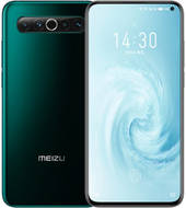 Meizu 17