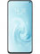 Meizu 17
