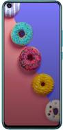 Infinix S5
