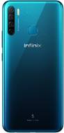 Infinix S5