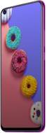 Infinix S5