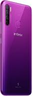 Infinix S5