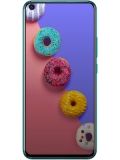 Infinix Hot S5
