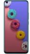 Infinix S5