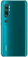 Xiaomi Mi CC9 Pro